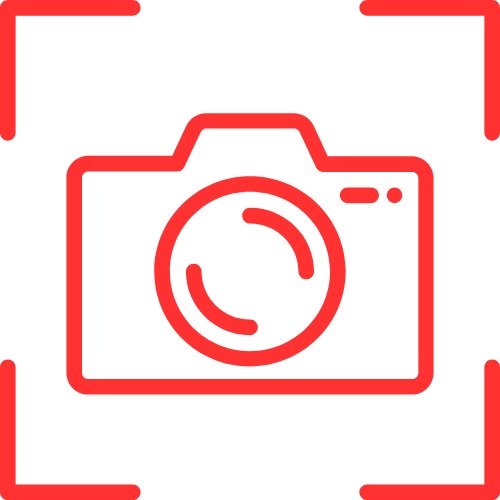 Live Porn Mobile